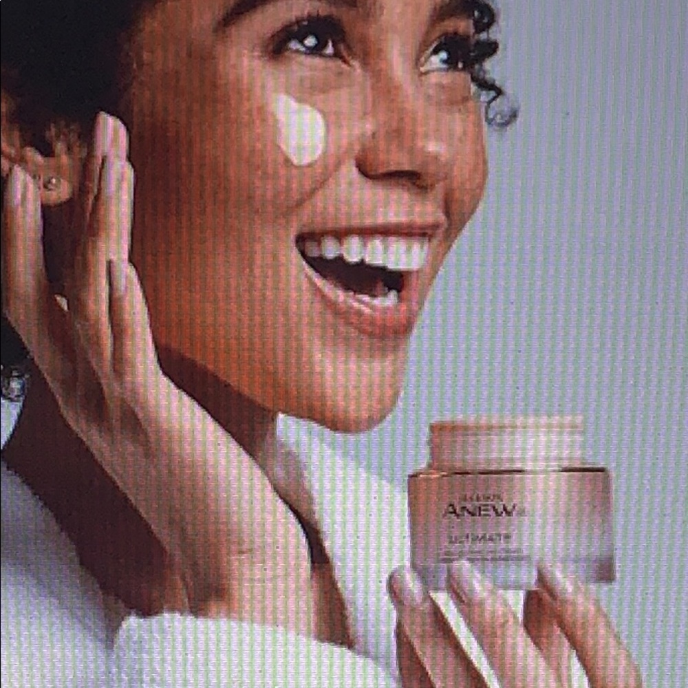 Avon.